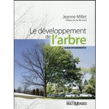 Le Développement De L'Arbre - Guide De Diagnostic