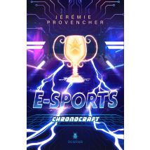 E-sports