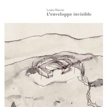 L'Enveloppe Invisible