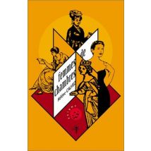Femmes De Chambre
