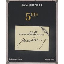 5 Bis
