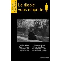 Le Diable Vous Emporte