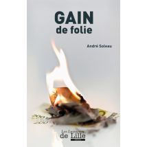 Gain De Folie