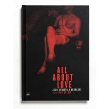 All About Love !