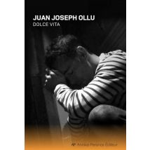 Dolce Vita