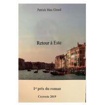 Retour À Este