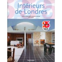 Intérieurs De Londres