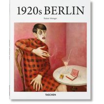 Berlin Des Années 1920