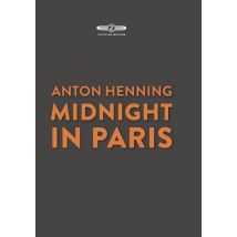 Anton Henning, Midnight In Paris
