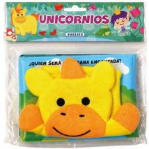 Licornes