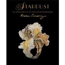 Stardust