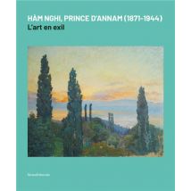 Ham Nghi