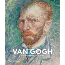 Van Gogh : Capolavori Dal Kroller-muller Museum