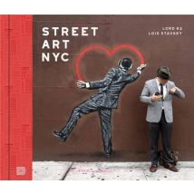 Street Art Nyc
