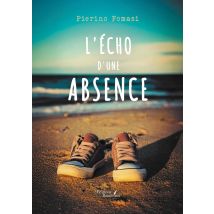L'Écho D'Une Absence