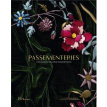 Passementeries : L'Excellence Declercq Passementiers