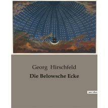 Die Belowsche Ecke