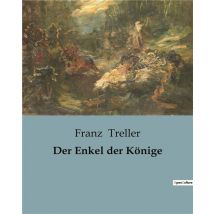 Der Enkel Der Konige