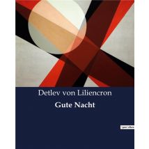 Gute Nacht