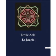 La Jauria