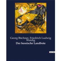 Der Hessische Landbote