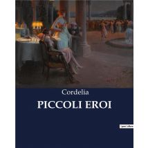 Piccoli Eroi
