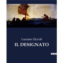 Il Designato