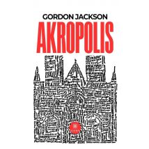 Akropolis