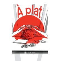 À Plat