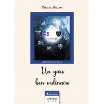 Un Gars Ben Ordinaire