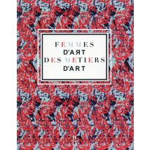 Femmes D'Art Des Métiers D'Art