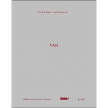Van