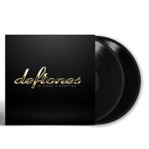 B-sides & Rarities