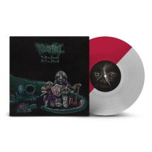 Broken Sword, Rotten Shield - Édition Colorée