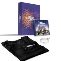 L'Album De La Promo 2023 (edition Collector Avec T-shirt Et Bracelet)