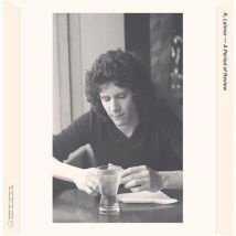 A Period Of Review (1975-1983)