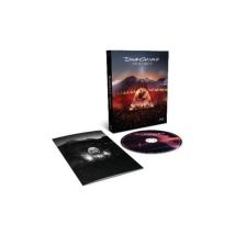 Live A Pompeii