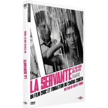 La Servante