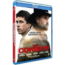 Les Cowboys