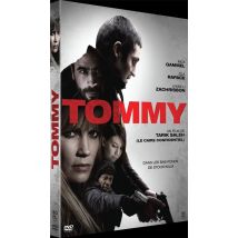 Tommy