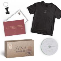 Ayna