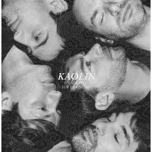 Un Souffle Sur La Roche