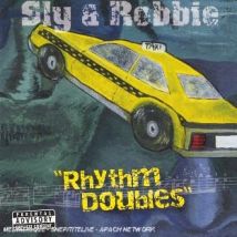 Rhythm Doubles