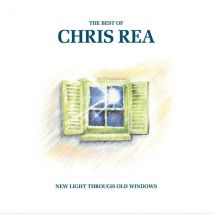 New Light Through Old Windows (2025 Remaster)