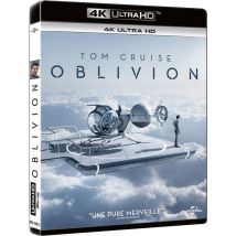 Oblivion