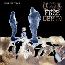 She And Me Fall Together In Free Death