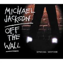 Off The Wall