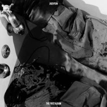 The 1st Album 'j' (money Clip Version)
