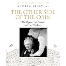 The Other Side Of The Coin - The Queen, The Dresser And The Wardrobe