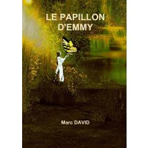 Le Papillon D'Emmy